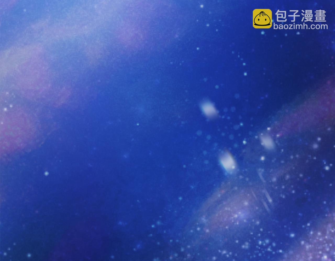 第94话 都结束了吗(1/6)-第94话