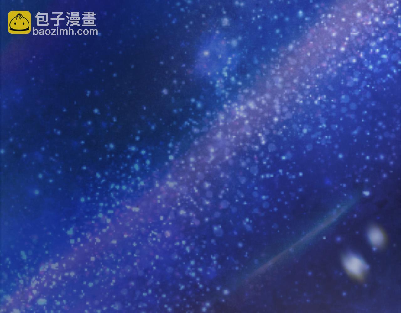 第94话 都结束了吗(1/6)-第94话