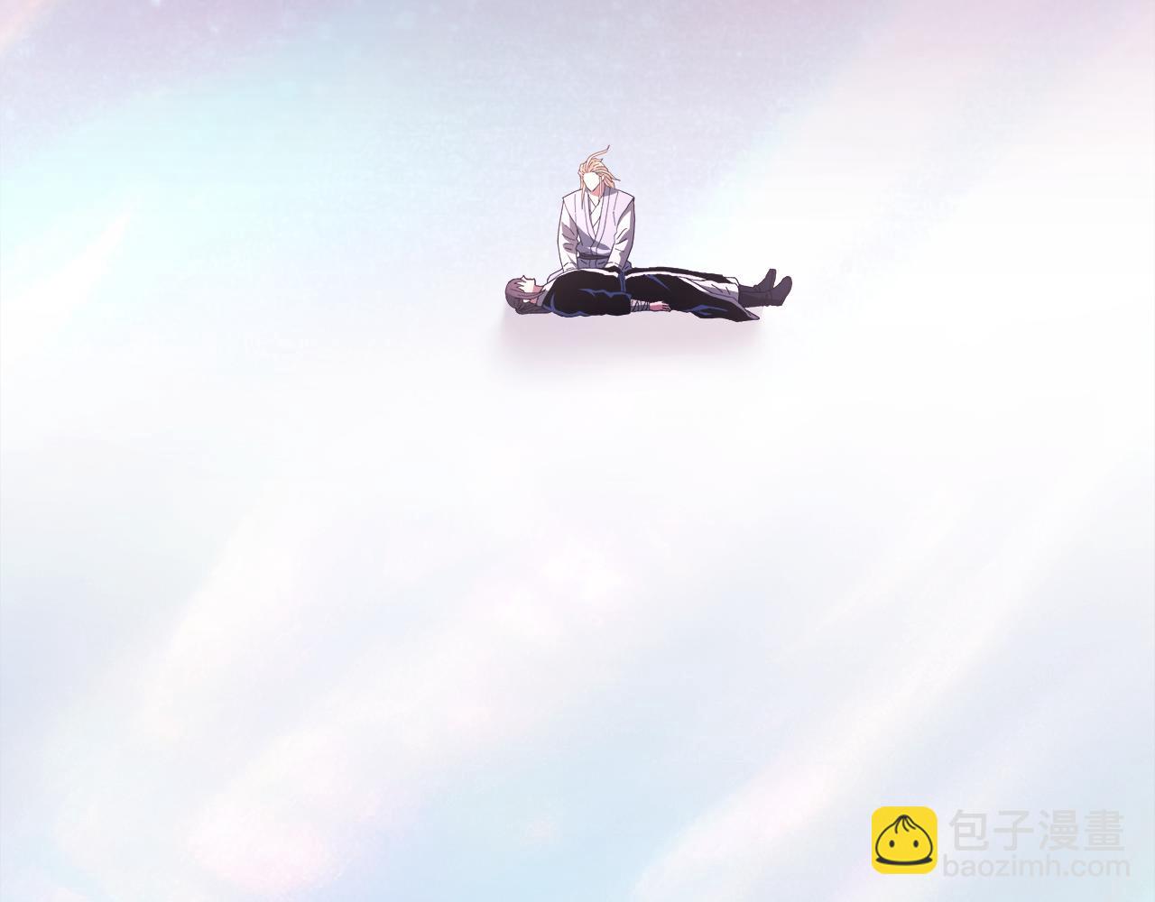 第94话 都结束了吗(1/6)-第94话