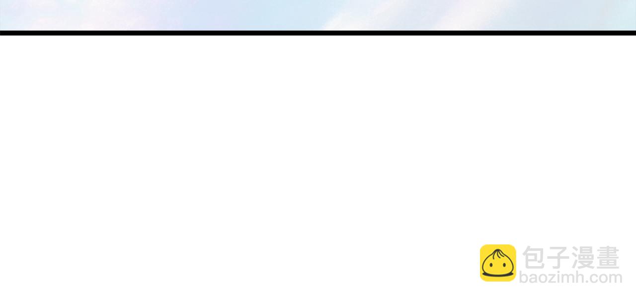 第94话 都结束了吗(1/6)-第94话