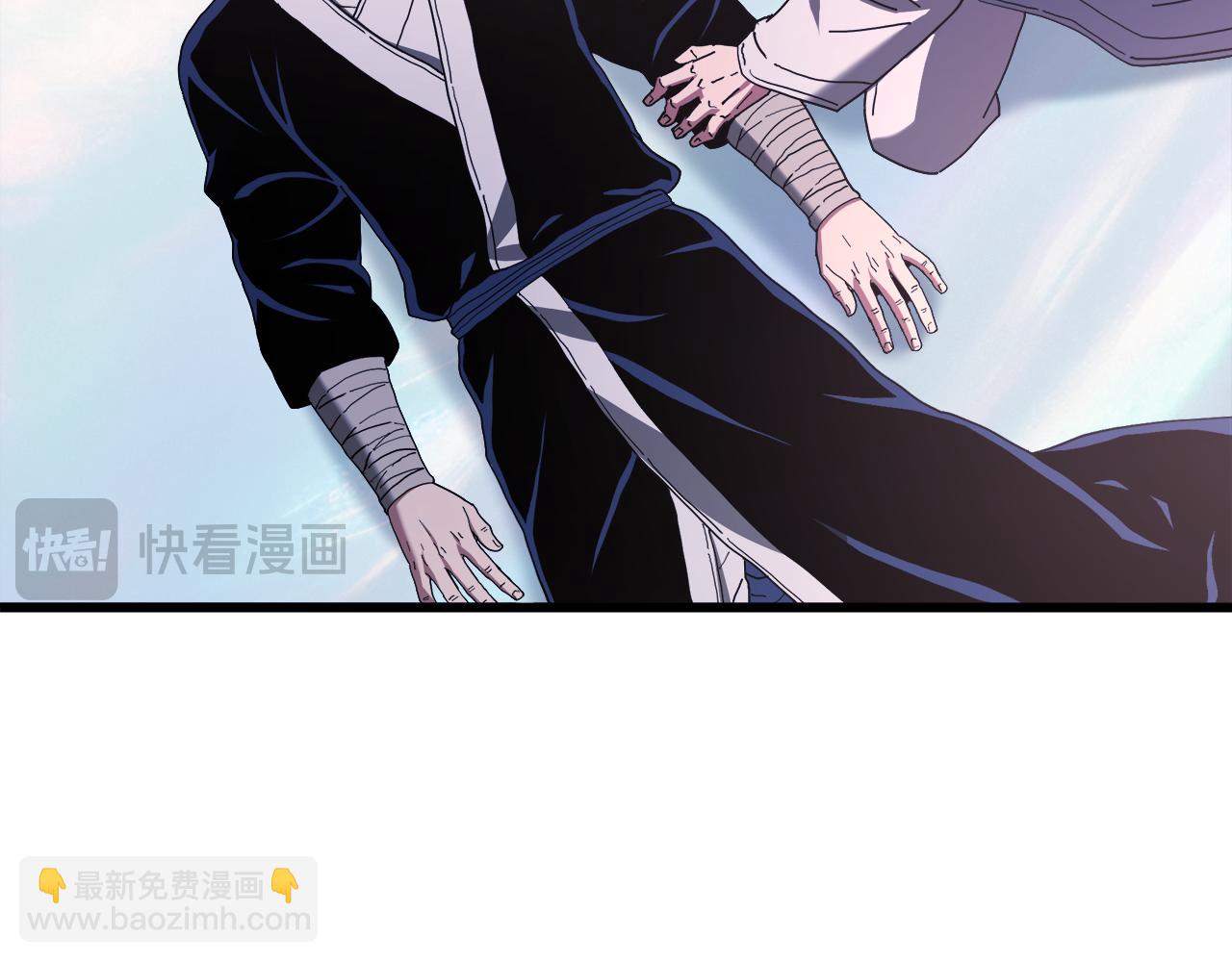 第94话 都结束了吗(1/6)-第94话