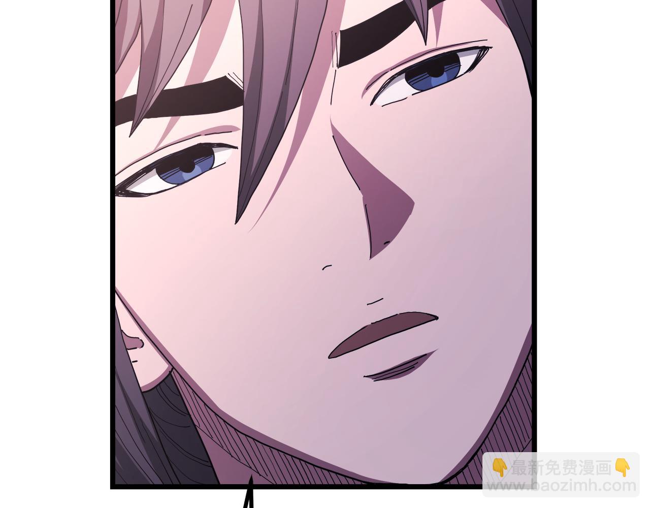 第94话 都结束了吗(1/6)-第94话