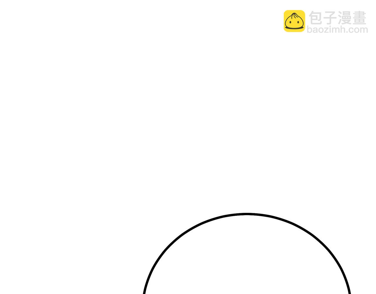 第94话 都结束了吗(1/6)-第94话