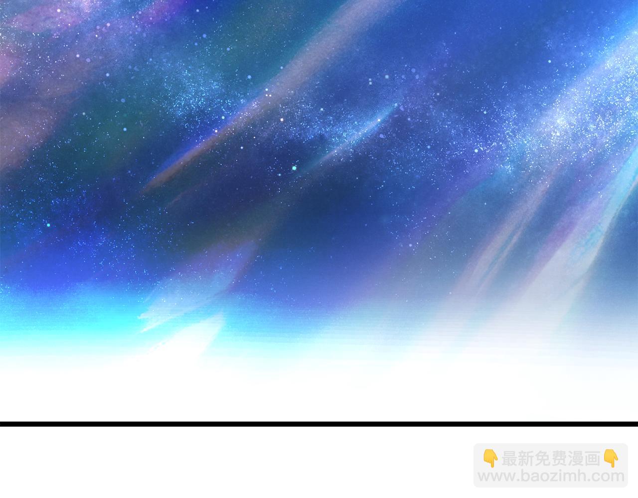 第94话 都结束了吗(1/6)-第94话