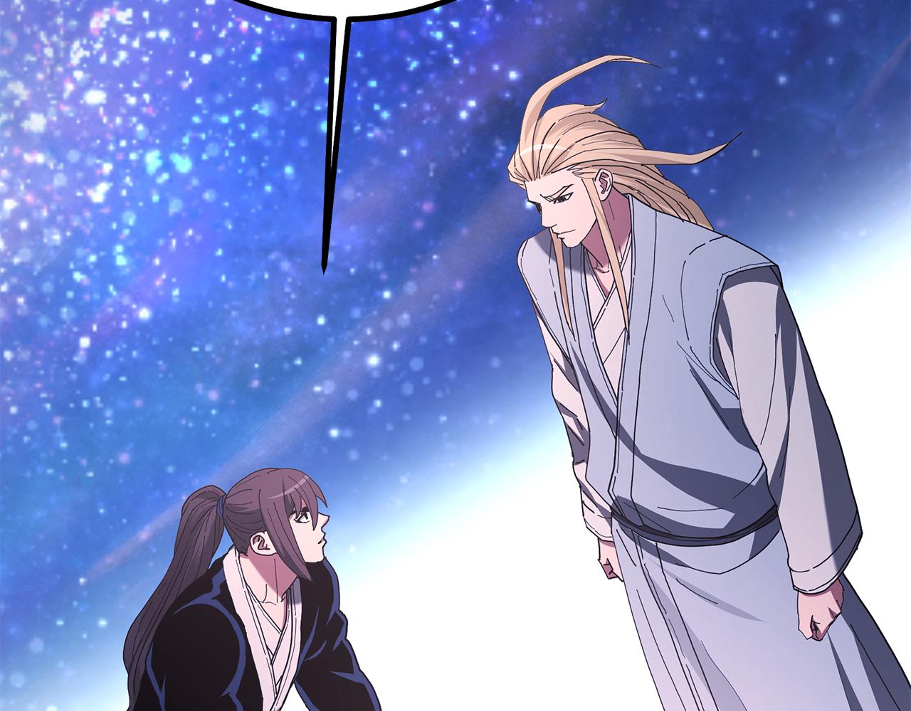 第94话 都结束了吗(1/6)-第94话