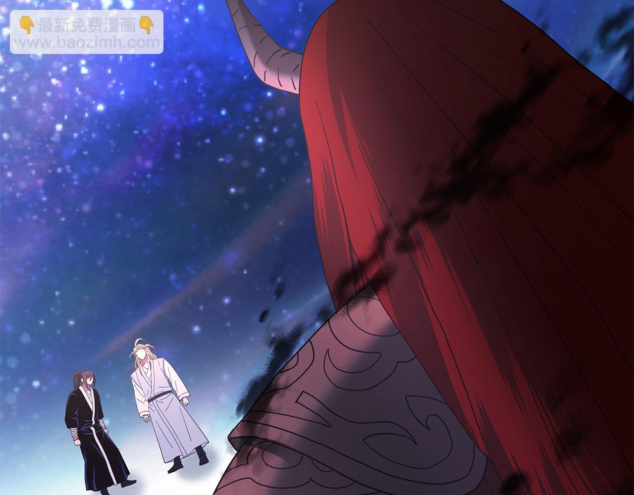 第94话 都结束了吗(1/6)-第94话