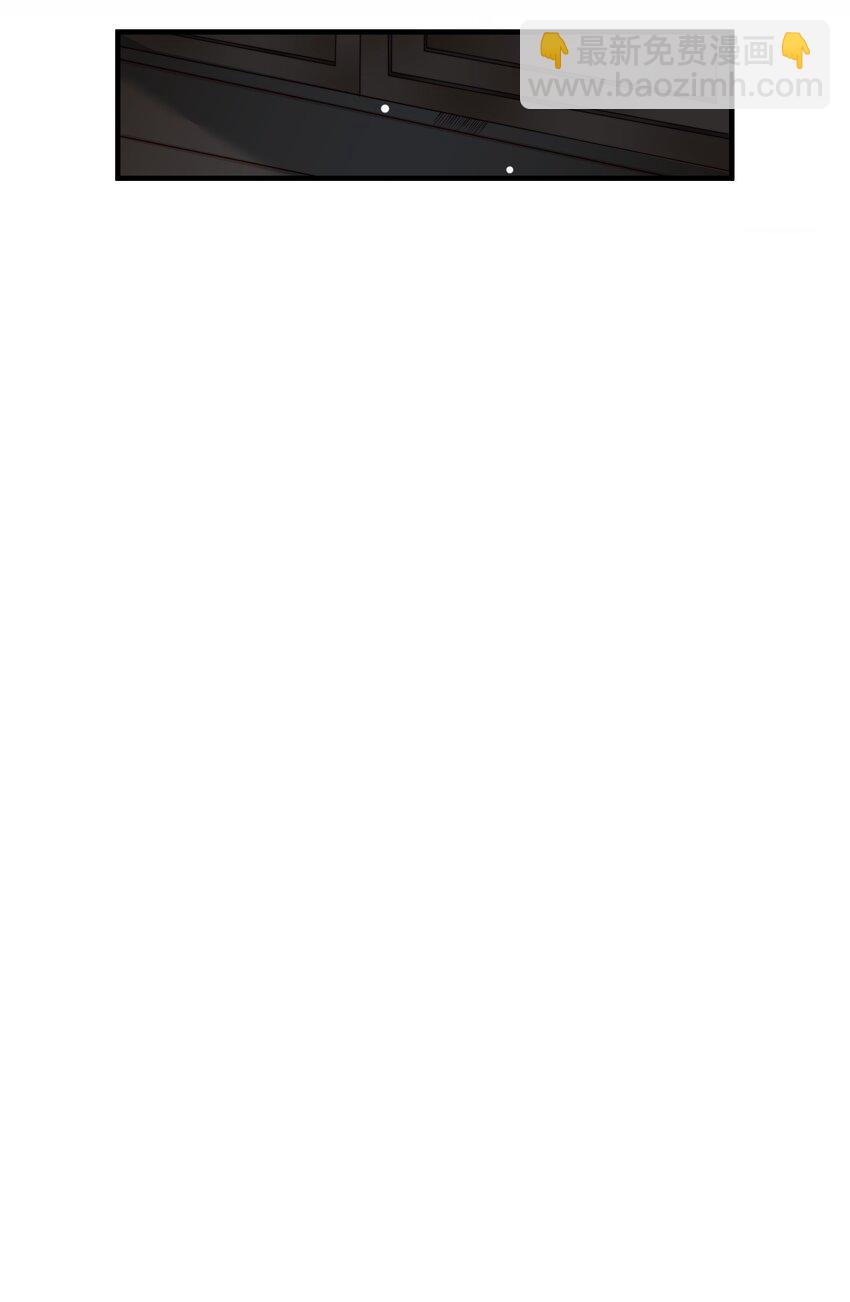 重生爲了敵國的惡毒皇后 - 001 一世女帝，一朝重生(2/2) - 1