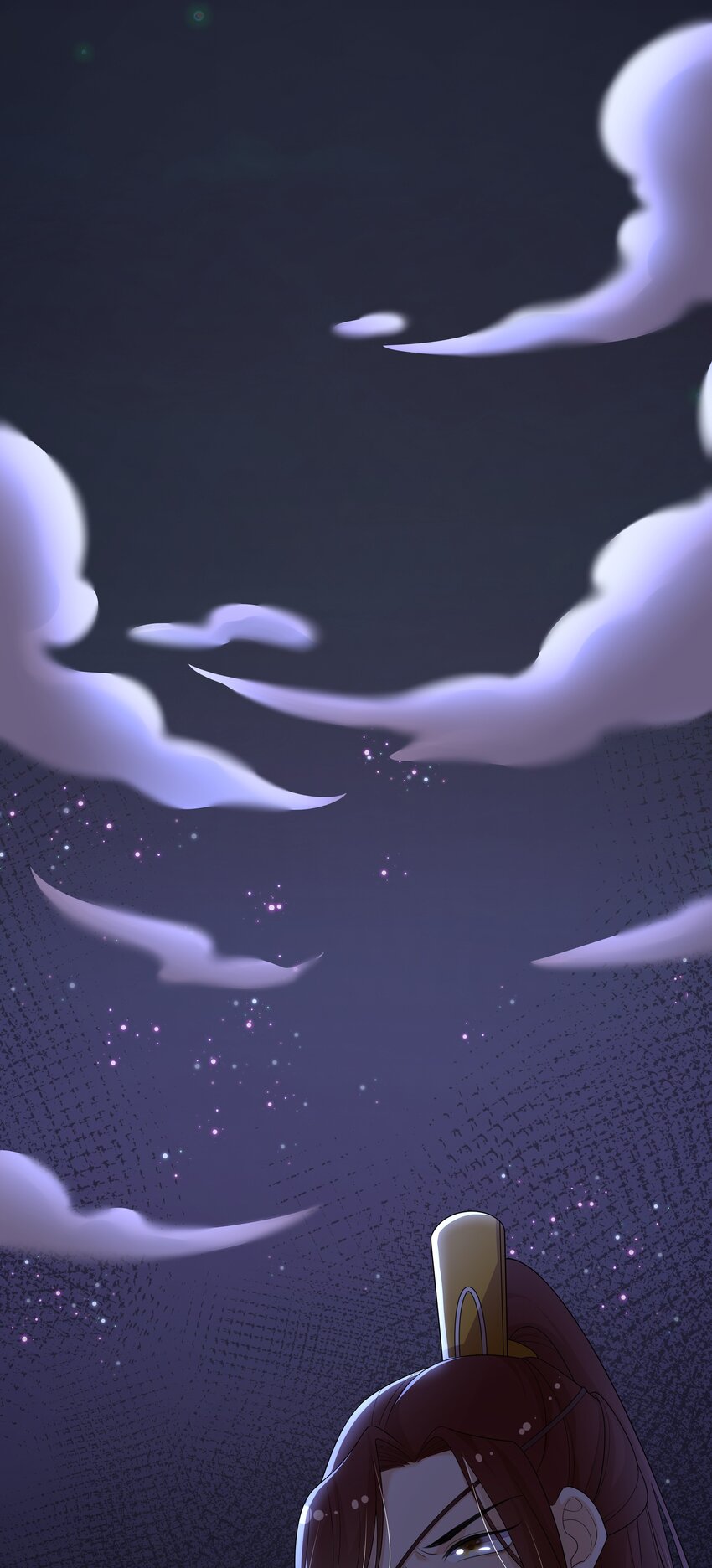 重生爲了敵國的惡毒皇后 - 011 惡人先告狀(1/2) - 2