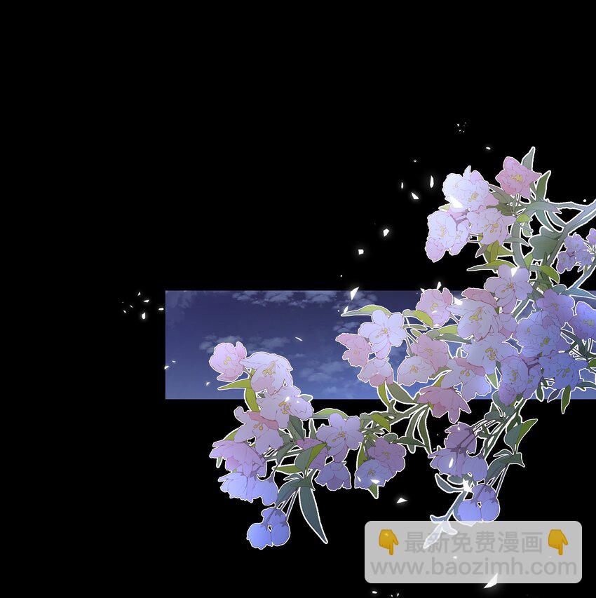 重生爲了敵國的惡毒皇后 - 015 母子齊心 - 1