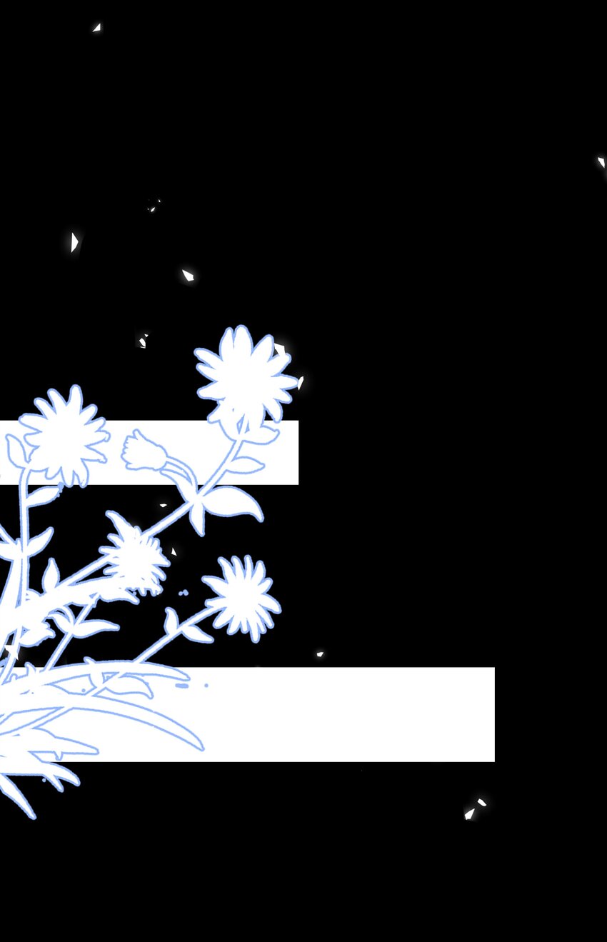 重生爲了敵國的惡毒皇后 - 015 母子齊心 - 2