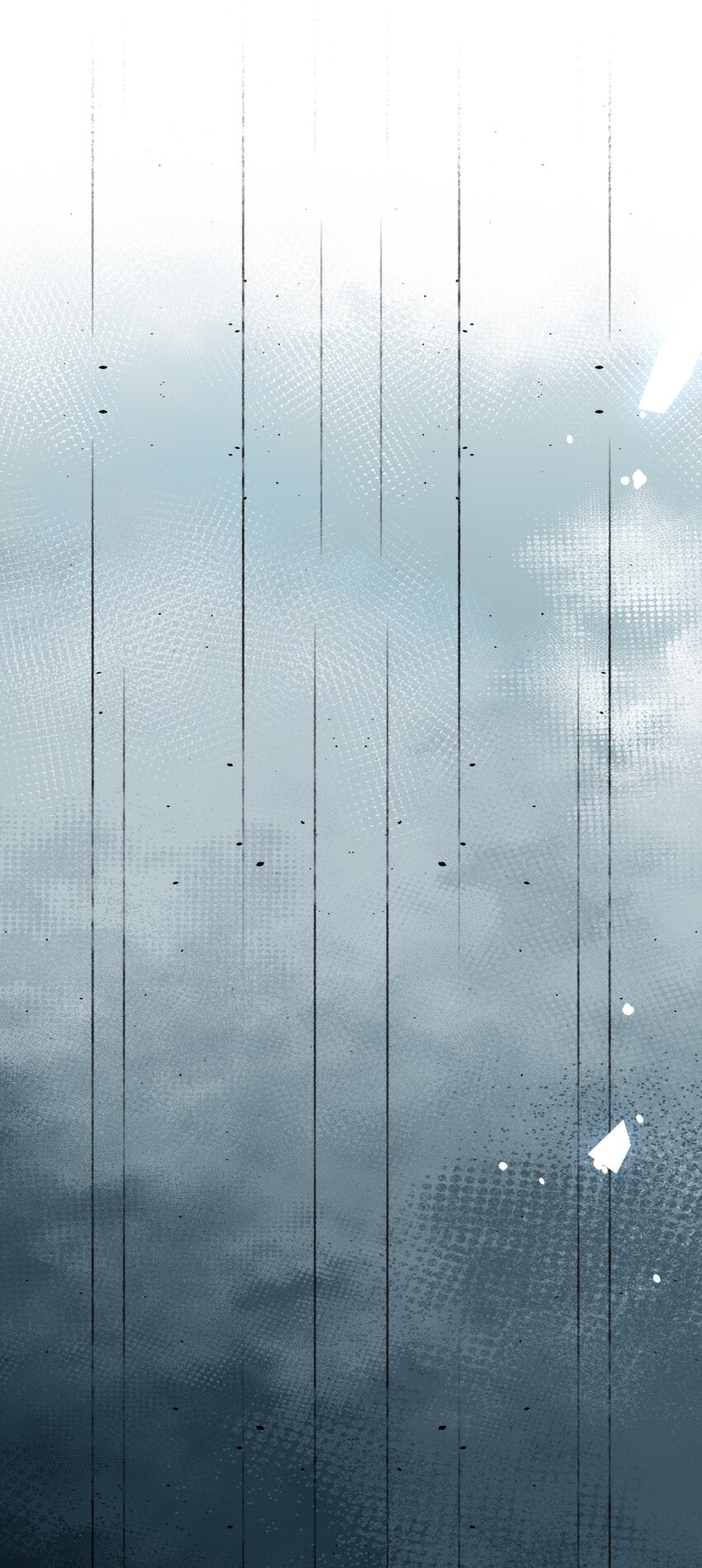 重生爲了敵國的惡毒皇后 - 023 找到你了 - 3