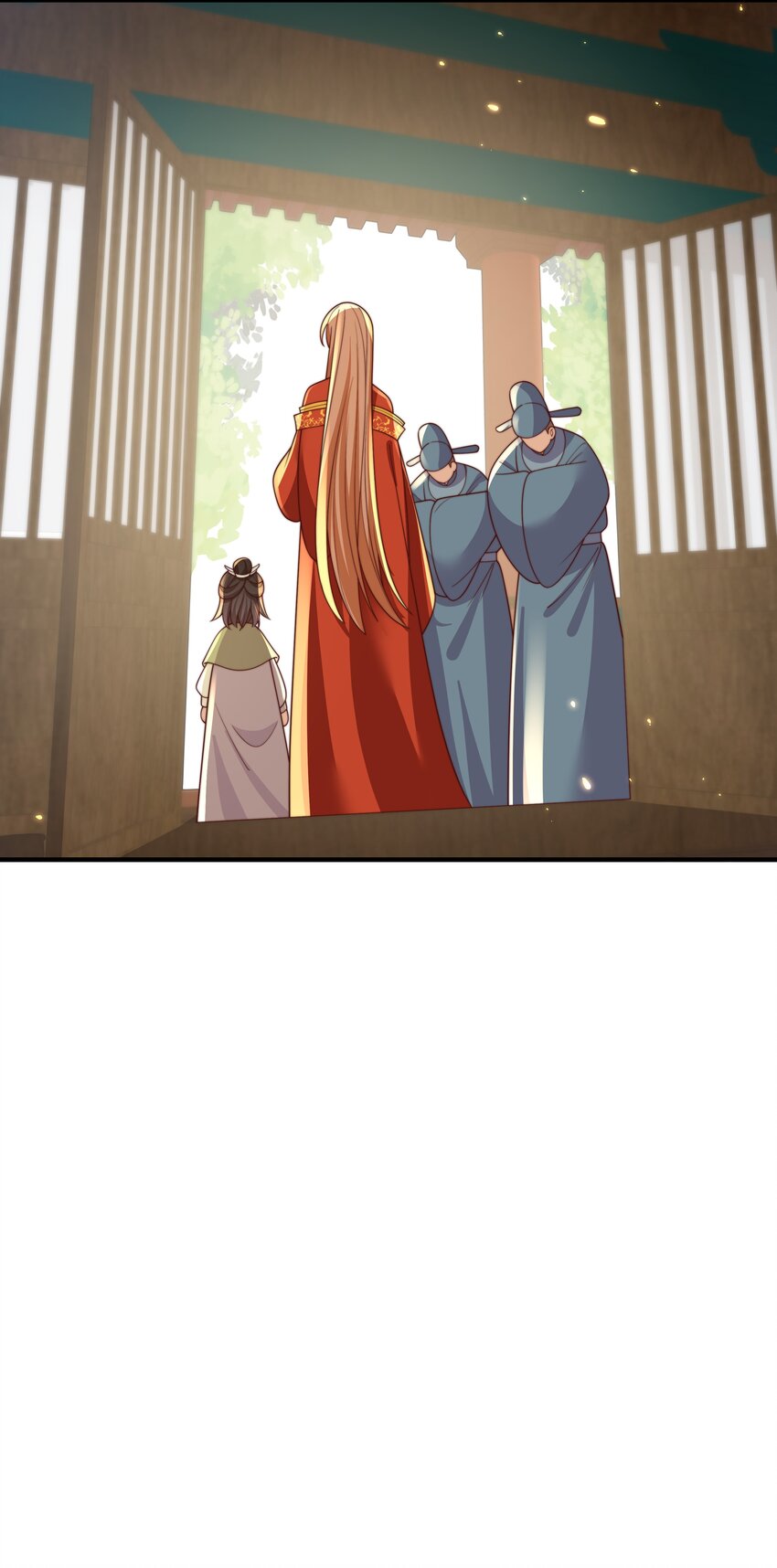 033 故事在继续-第34话