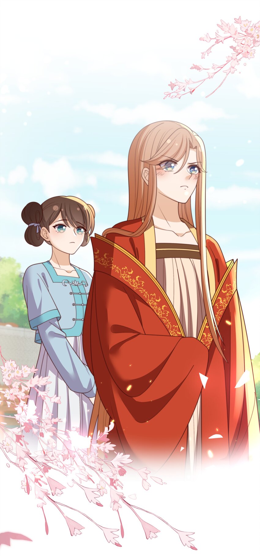 033 故事在继续-第34话