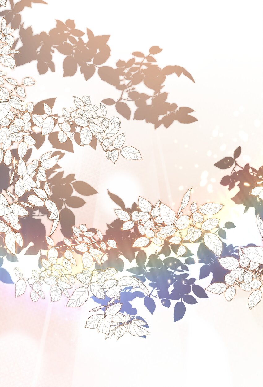 033 故事在继续-第34话