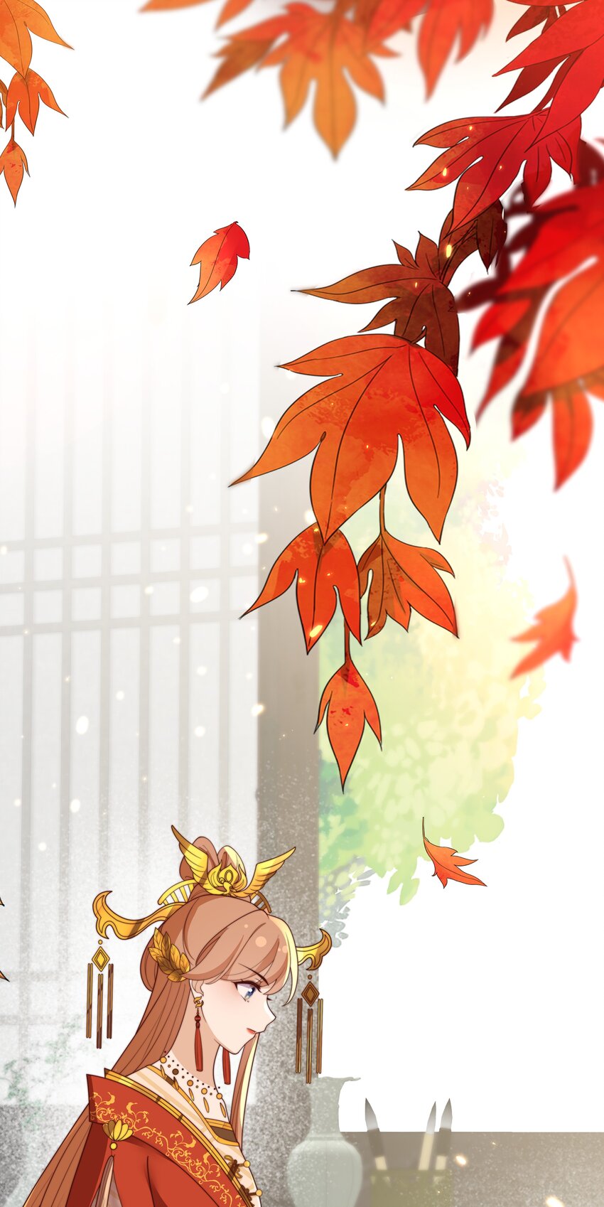 033 故事在继续-第34话