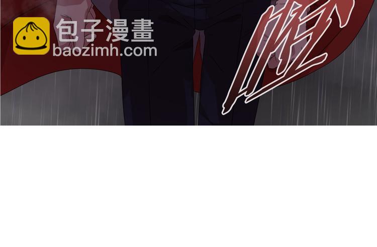 重生爲魔王的女兒 - 第1話 第一次反抗(3/4) - 3