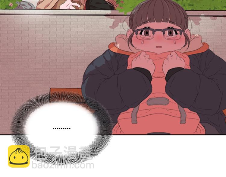 重生爲魔王的女兒 - 第1話 第一次反抗(1/4) - 7