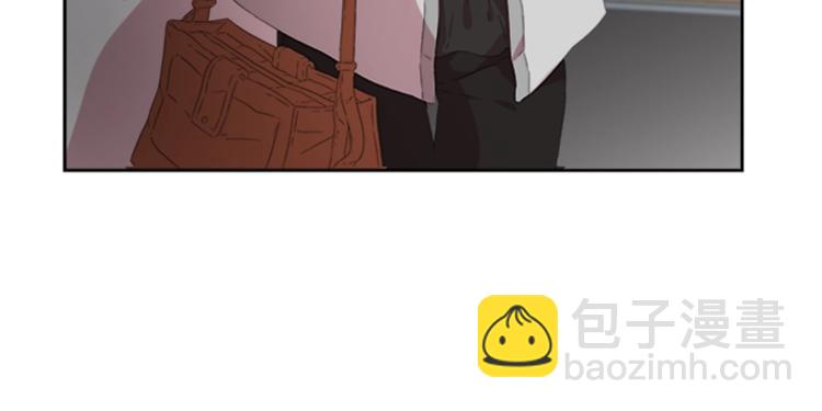 重生爲魔王的女兒 - 第1話 第一次反抗(2/4) - 6