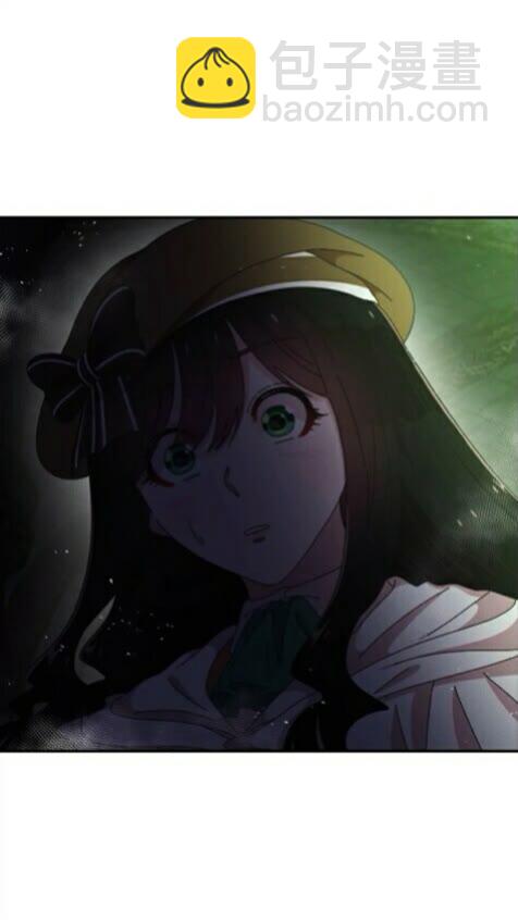 重生爲魔王的女兒 - 第100話 神力(1/2) - 6