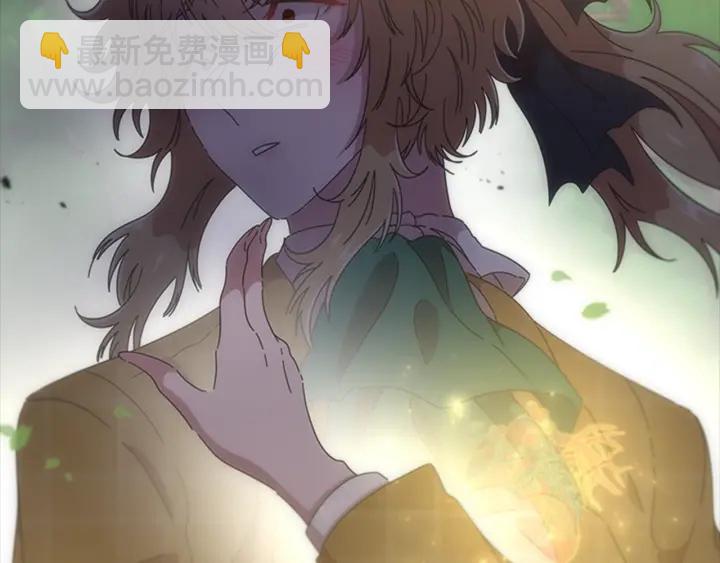 重生爲魔王的女兒 - 第104話 自裁(3/4) - 4