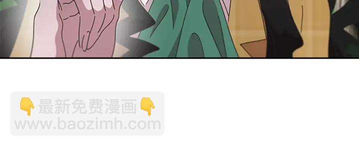 重生爲魔王的女兒 - 第104話 自裁(4/4) - 3