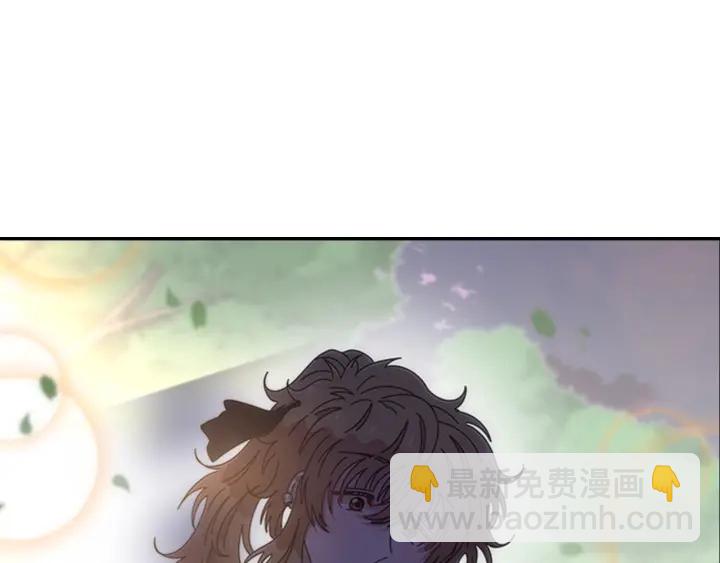 重生爲魔王的女兒 - 第104話 自裁(4/4) - 7