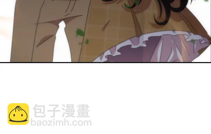 重生爲魔王的女兒 - 第104話 自裁(4/4) - 2