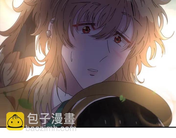 重生爲魔王的女兒 - 第104話 自裁(4/4) - 4