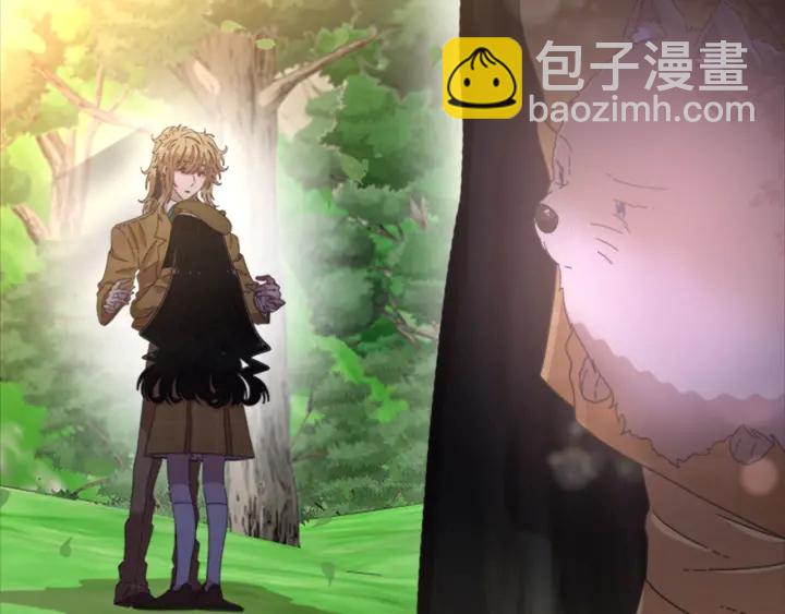 重生爲魔王的女兒 - 第104話 自裁(4/4) - 3