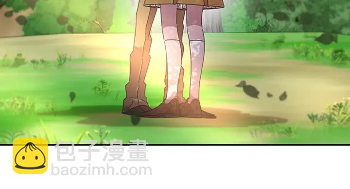 重生爲魔王的女兒 - 第104話 自裁(4/4) - 3