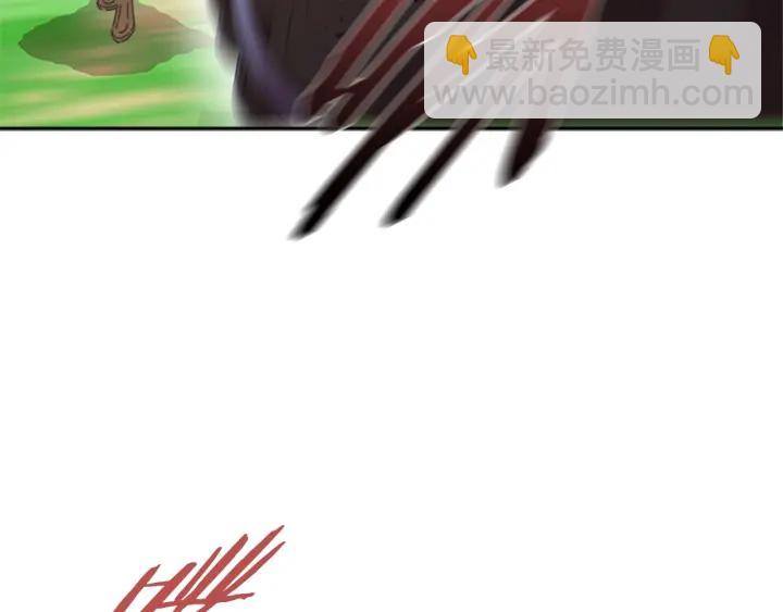 重生爲魔王的女兒 - 第106話 校慶開始，爸爸上線(2/4) - 3