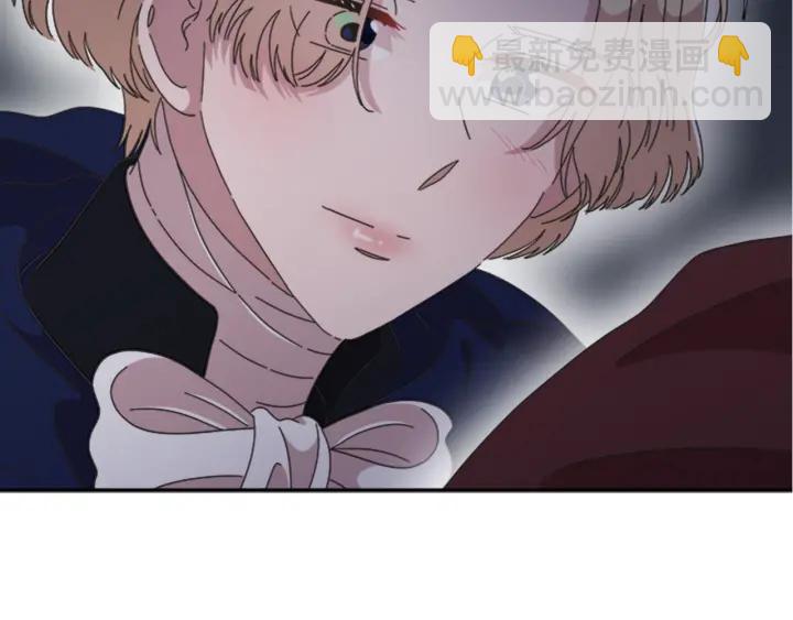 重生爲魔王的女兒 - 第108話 吻額頭~(2/4) - 7