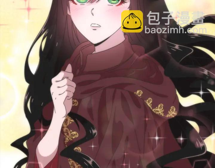 重生爲魔王的女兒 - 第110話 壁咚(4/5) - 6