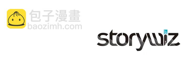 重生爲魔王的女兒 - 第112話 飛撲爸爸！(4/4) - 5