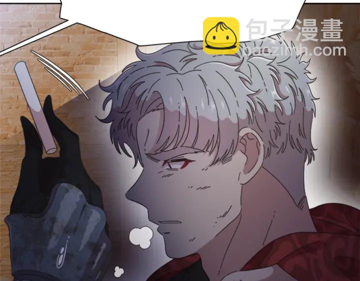 重生爲魔王的女兒 - 第112話 飛撲爸爸！(2/4) - 4