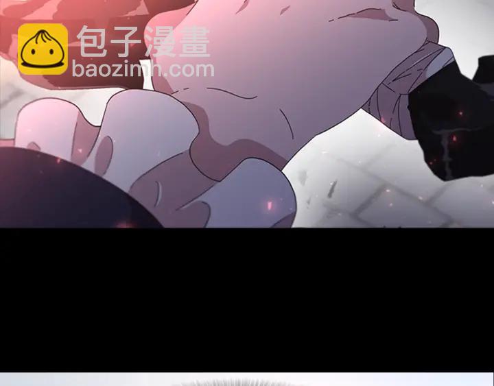 重生爲魔王的女兒 - 第112話 飛撲爸爸！(2/4) - 2