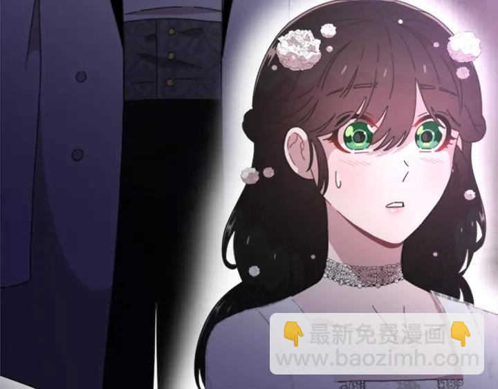 重生爲魔王的女兒 - 第118話 宴會邀請(1/4) - 4