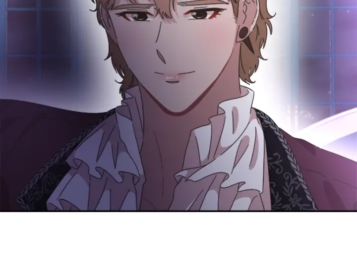 重生爲魔王的女兒 - 第118話 宴會邀請(2/4) - 8