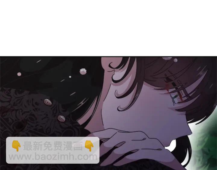 重生爲魔王的女兒 - 第120話 我喜歡你(3/4) - 1