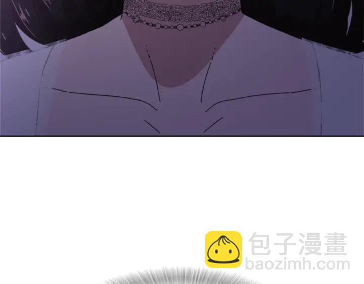 重生爲魔王的女兒 - 第120話 我喜歡你(1/4) - 4