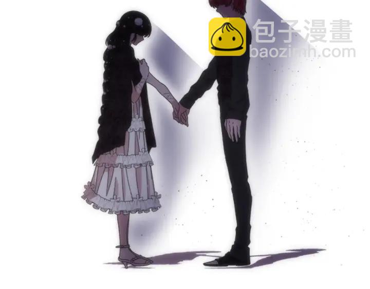 重生爲魔王的女兒 - 第120話 我喜歡你(2/4) - 4