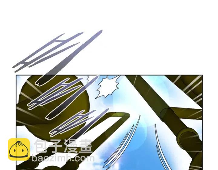 重生爲魔王的女兒 - 第122話 你怕是不想活了(2/4) - 5