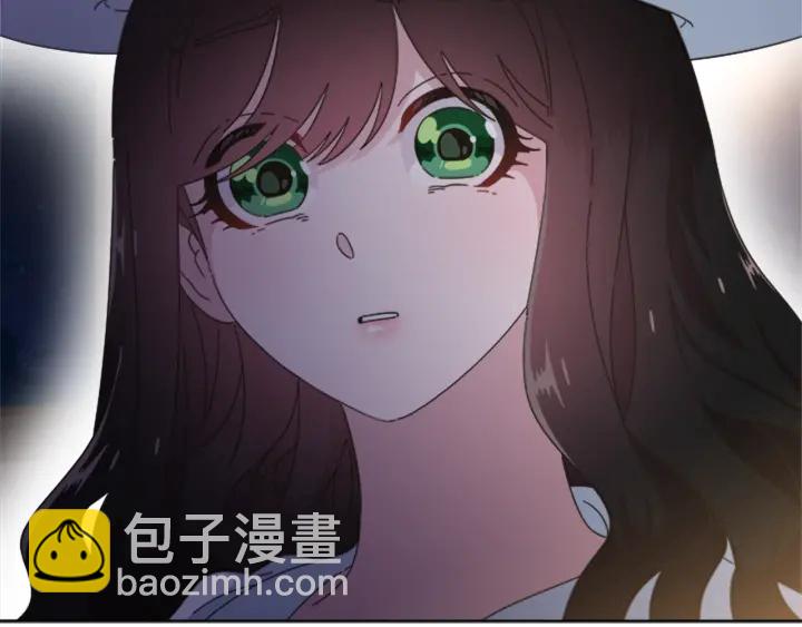 重生爲魔王的女兒 - 第124話 綁架(2/4) - 8