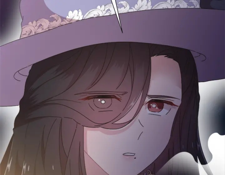 重生爲魔王的女兒 - 第124話 綁架(2/4) - 6