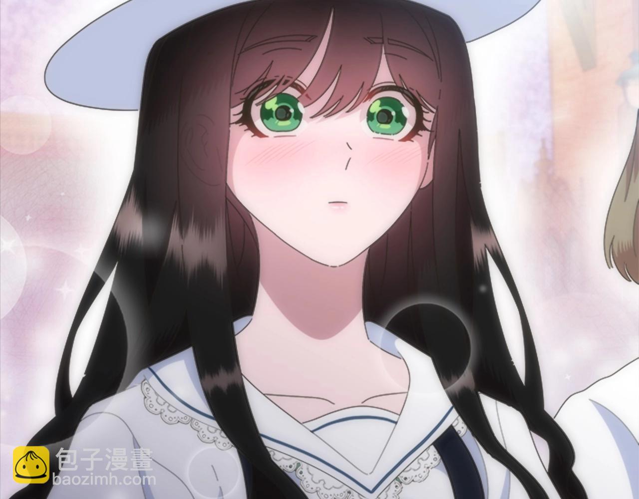 重生爲魔王的女兒 - 第126話 戀情公佈(3/4) - 6