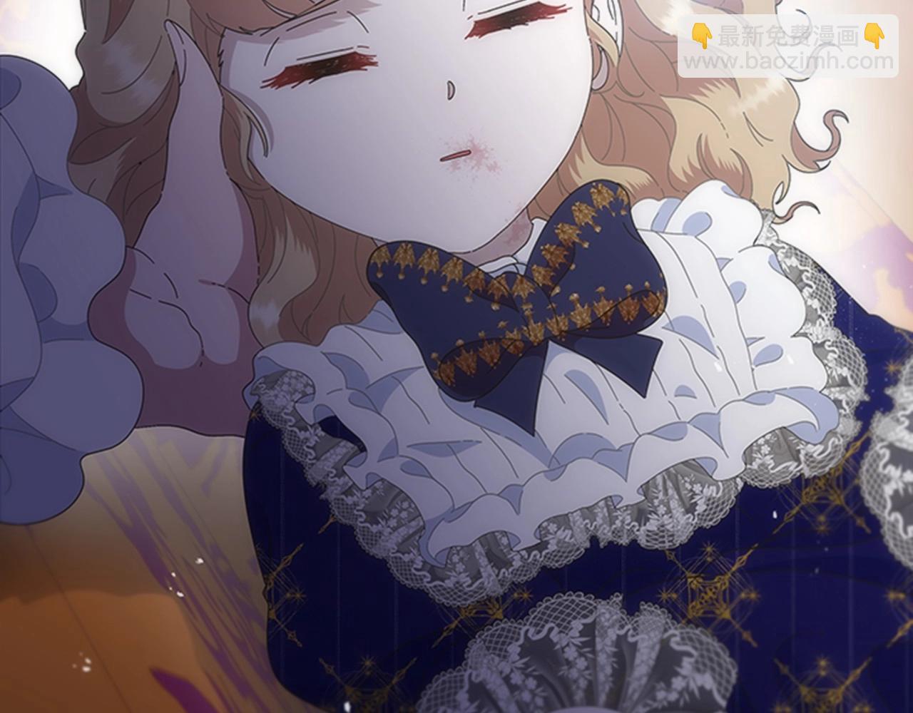 重生爲魔王的女兒 - 第126話 戀情公佈(4/4) - 4