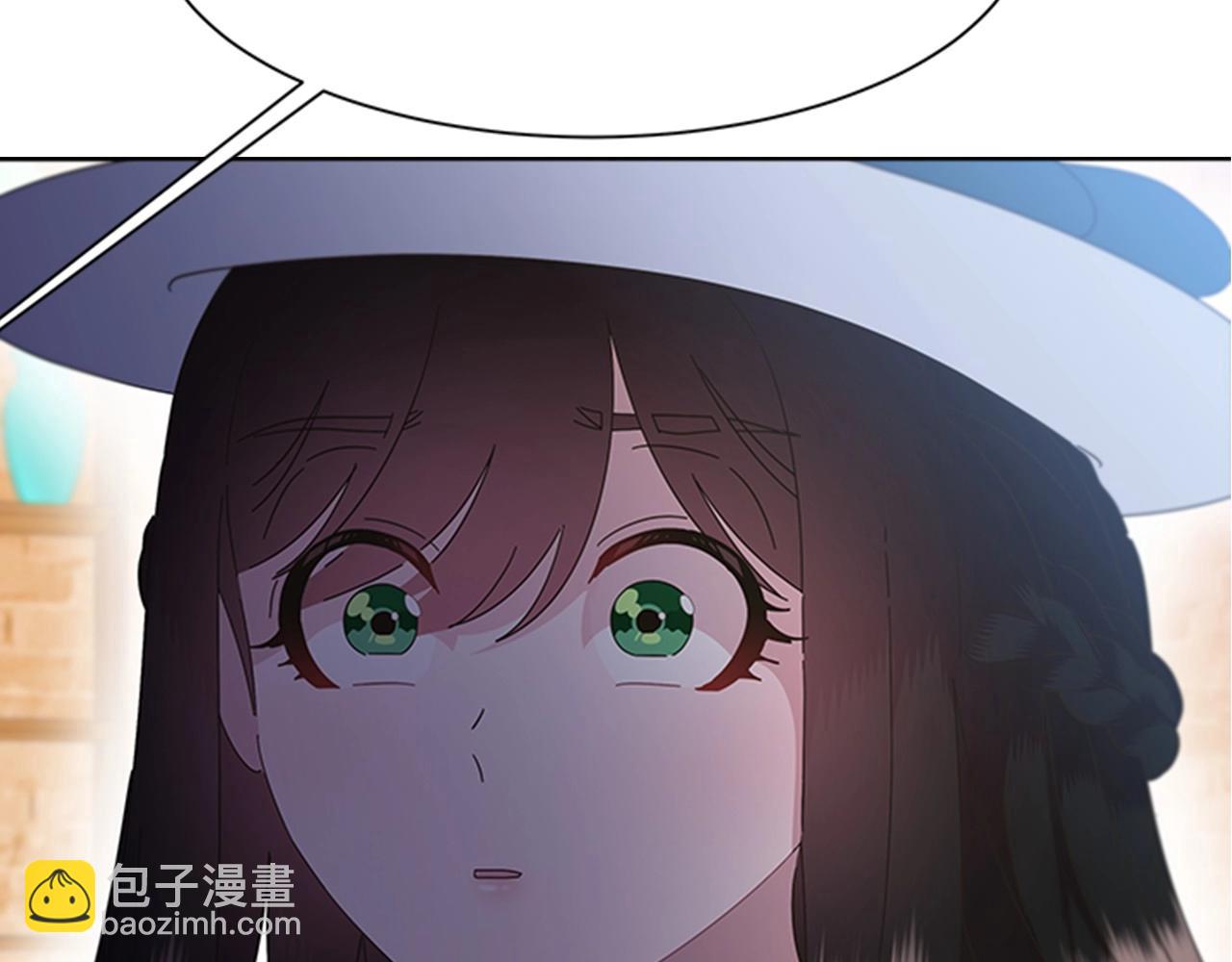 重生爲魔王的女兒 - 第126話 戀情公佈(4/4) - 6