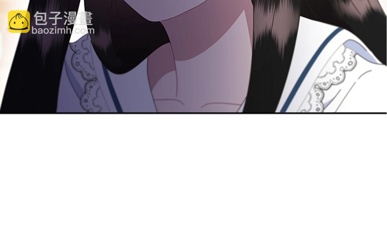 重生爲魔王的女兒 - 第126話 戀情公佈(4/4) - 7