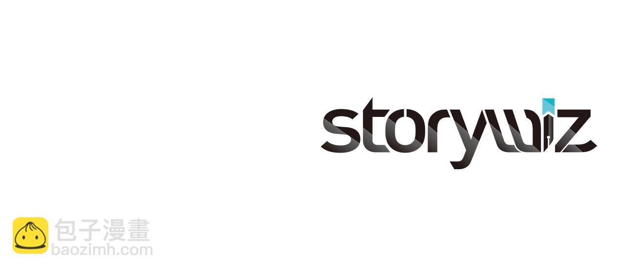 重生爲魔王的女兒 - 第126話 戀情公佈(4/4) - 8