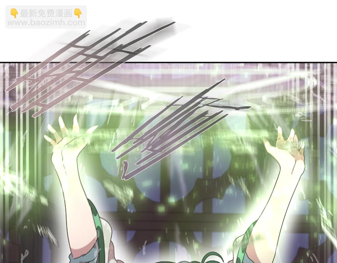 重生爲魔王的女兒 - 第128話 再遇黑衣人(3/4) - 8